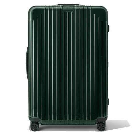 rimowa werksverkauf.